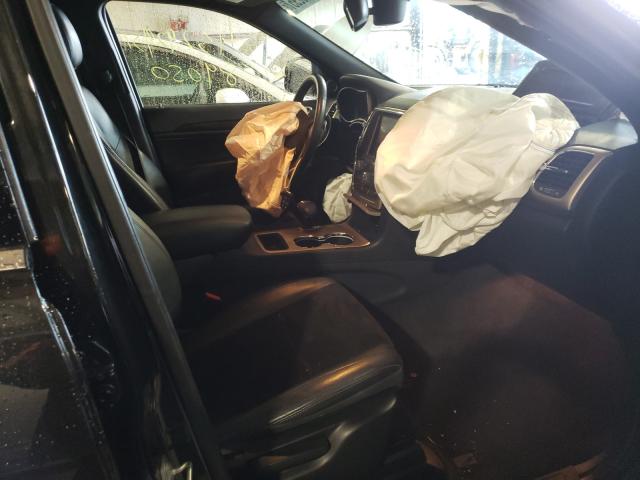 2014 JEEP GRAND CHER 1C4RJFAG2EC579484