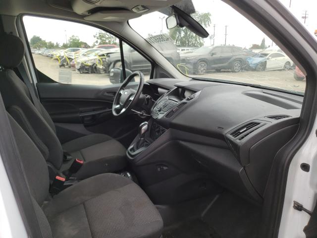 2017 FORD TRANSIT CO NM0LS6E71H1323122