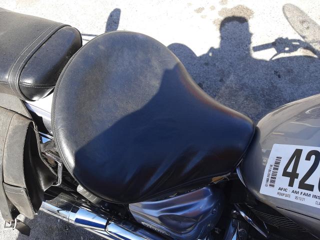 2003 YAMAHA XVS1100 A JYAVP11E33A039502