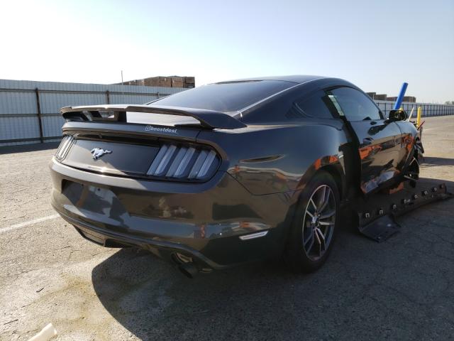 2017 FORD MUSTANG 1FA6P8TH1H5221424