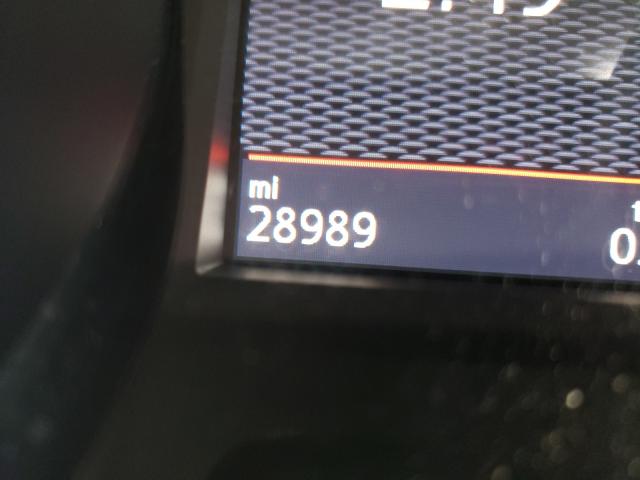 2017 VOLKSWAGEN GTI S 3VW4T7AU7HM059958