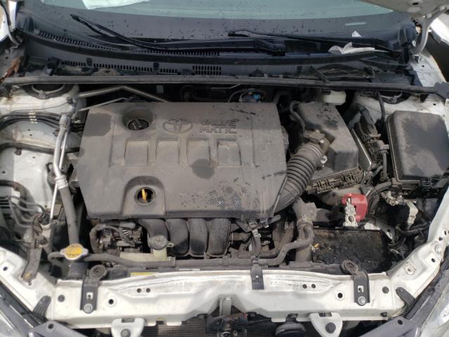 2016 TOYOTA COROLLA EC 5YFBPRHEXGP426772