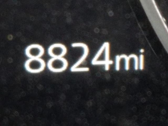 2020 MAZDA 3 PREMIUM JM1BPANM7L1155200