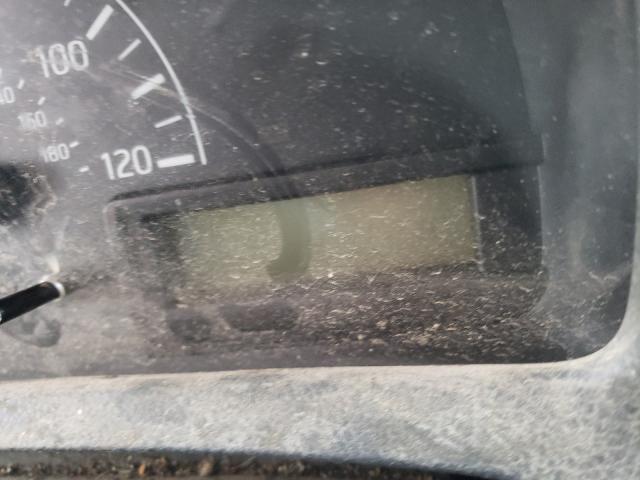 2015 CHEVROLET CITY EXPRE 3N63M0YN0FK723959