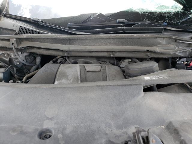 2017 LEXUS RX 350 BAS 2T2ZZMCA9HC048358