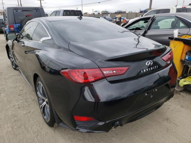 2017 INFINITI Q60 PREMIU JN1EV7EK5HM361449