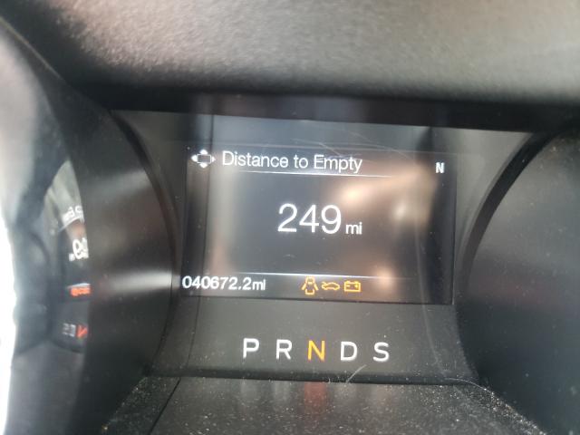 2017 FORD MUSTANG 1FATP8UHXH5331437