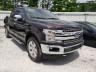 2019 FORD  F-150