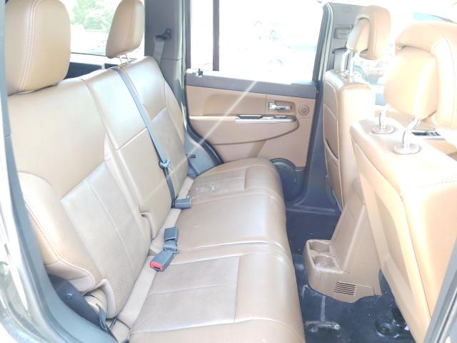 2012 JEEP LIBERTY LI 1C4PJMCK6CW109287