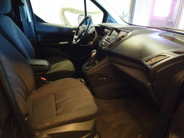 2014 FORD TRANSIT CO NM0LS7F74E1156187