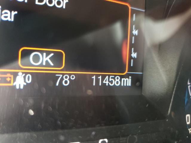 2019 FORD RANGER SUP 1FTER4EHXKLA79096