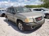 2003 GMC  ENVOY