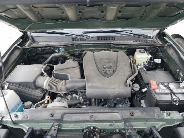 2021 TOYOTA TACOMA DOU 3TMCZ5AN6MM404045