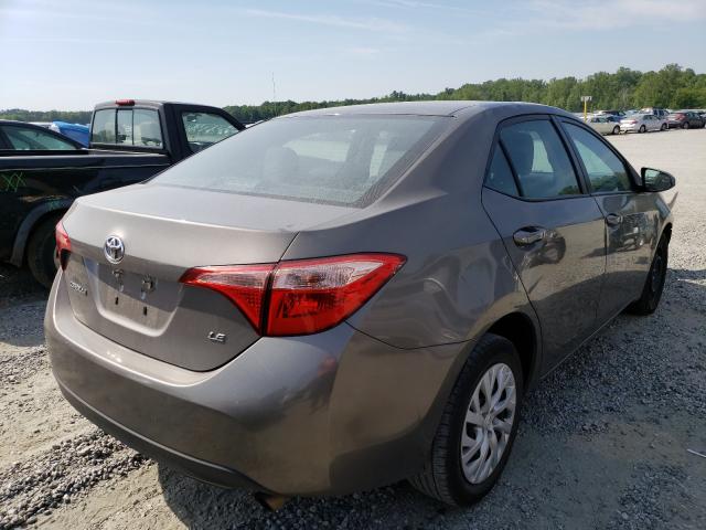 2017 TOYOTA COROLLA L 2T1BURHE7HC913647