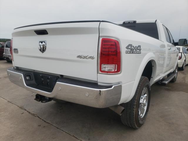 2018 RAM 2500 LONGH 3C6UR5LL1JG369948