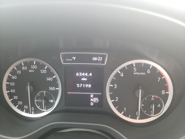 2018 INFINITI QX30 BASE SJKCH5CP1JA060065