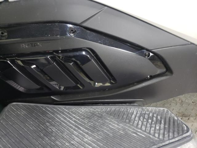 2020 CAN-AM SPYDER ROA 2BXNBDD26LV000914