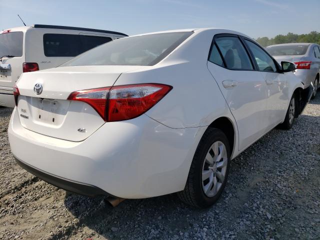 2015 TOYOTA COROLLA L 2T1BURHE2FC253370
