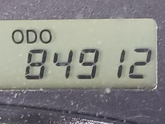 2013 TOYOTA COROLLA BA 5YFBU4EE6DP133995