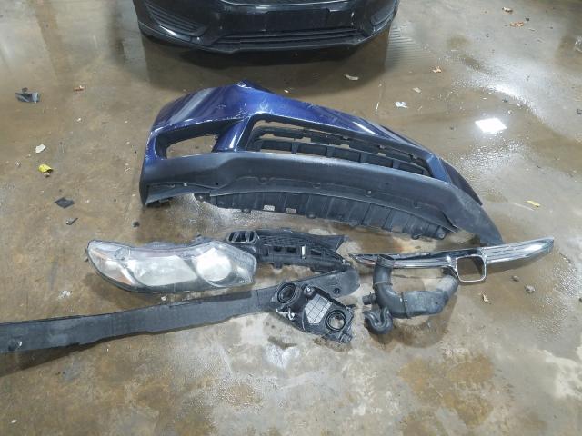 2011 HONDA CIVIC VP 2HGFA1F56BH538508