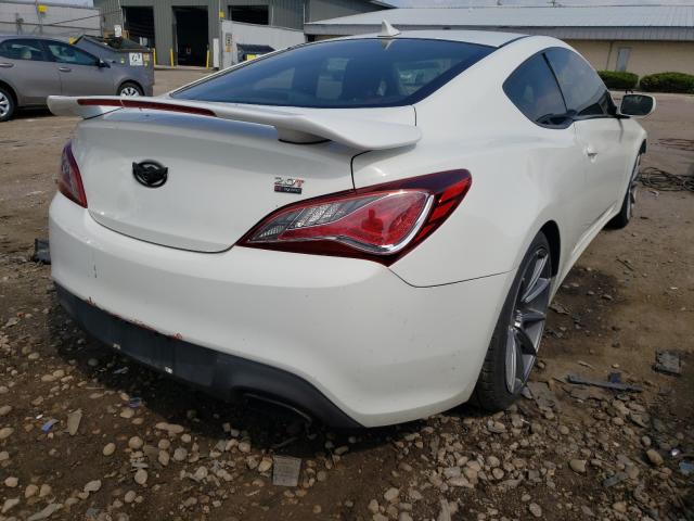2011 HYUNDAI GENESIS CO KMHHT6KD4BU058021