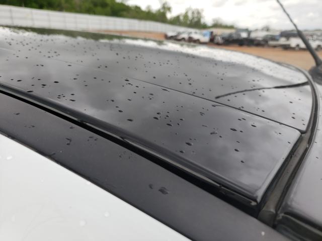 2014 FORD EDGE SEL 2FMDK3JC9EBB30219