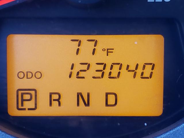 2010 TOYOTA RAV4 2T3BF4DV9AW045648