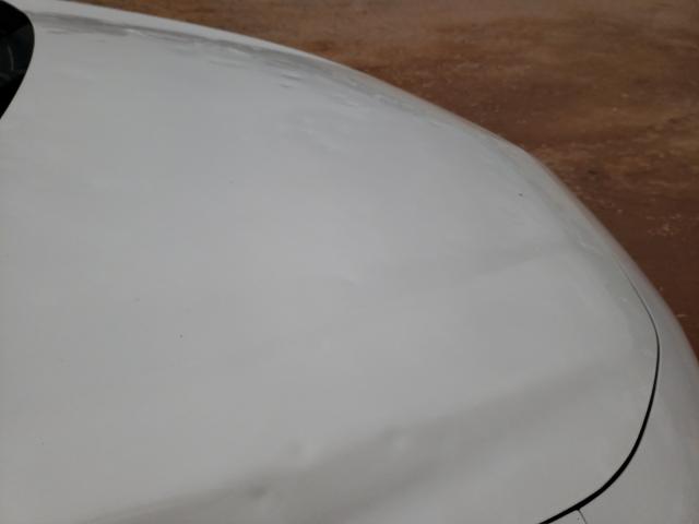 2017 CHEVROLET MALIBU PRE 1G1ZH5SX0HF157956