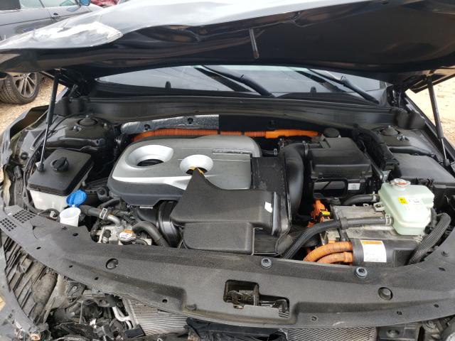 2017 KIA OPTIMA PLU KNAGV4LD4H5015201