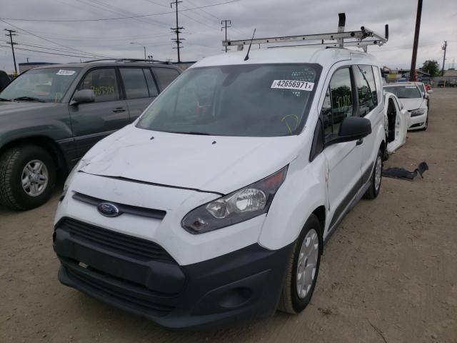 2017 FORD TRANSIT CO NM0LS6E71H1323122