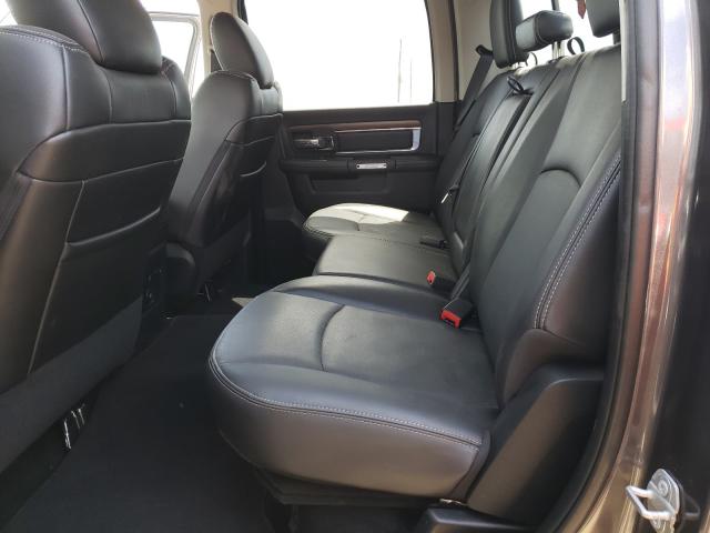 2017 RAM 1500 LARAM 1C6RR7NT3HS634726