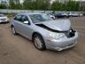 2007 CHRYSLER  SEBRING