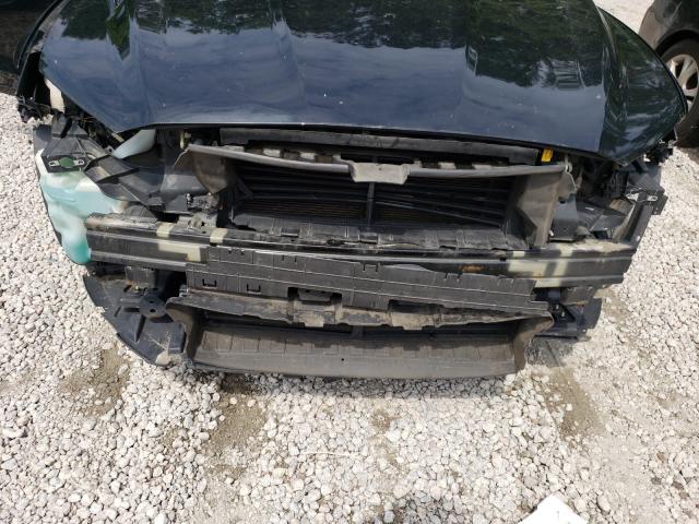 2016 FORD FUSION SE 3FA6P0H77GR101611