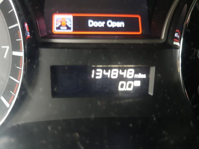 2014 NISSAN ALTIMA 2.5 1N4AL3AP8EC270923