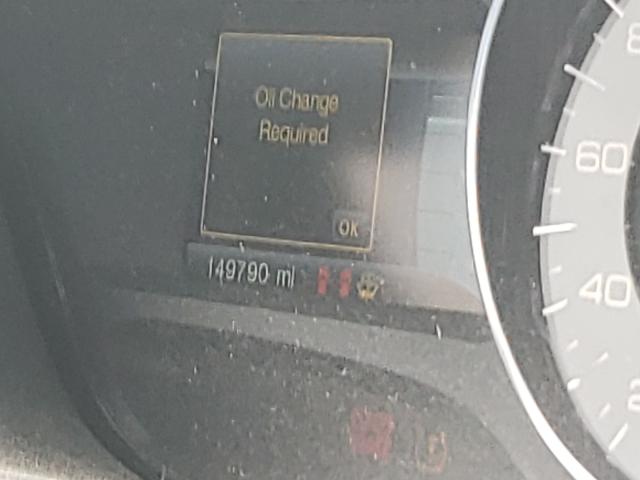 2012 FORD EDGE LIMIT 2FMDK4KC1CBA80062