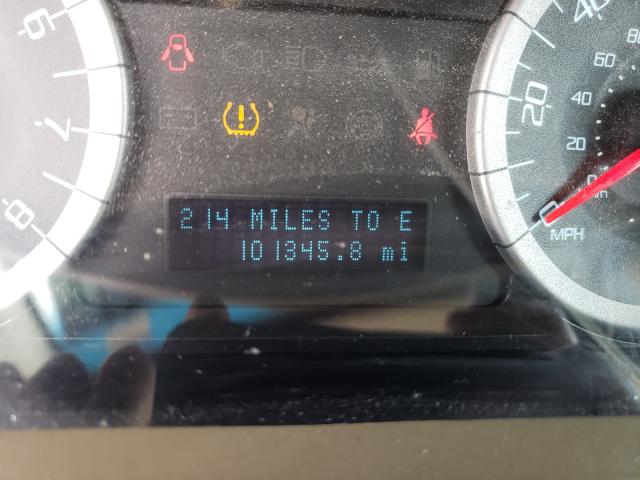 2012 FORD ESCAPE XLT 1FMCU0D74CKA90119