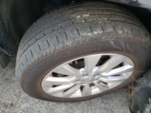 2016 JEEP CHEROKEE O 1C4PJMJS3GW315188