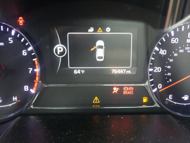 2014 KIA OPTIMA SX 5XXGR4A6XEG294558
