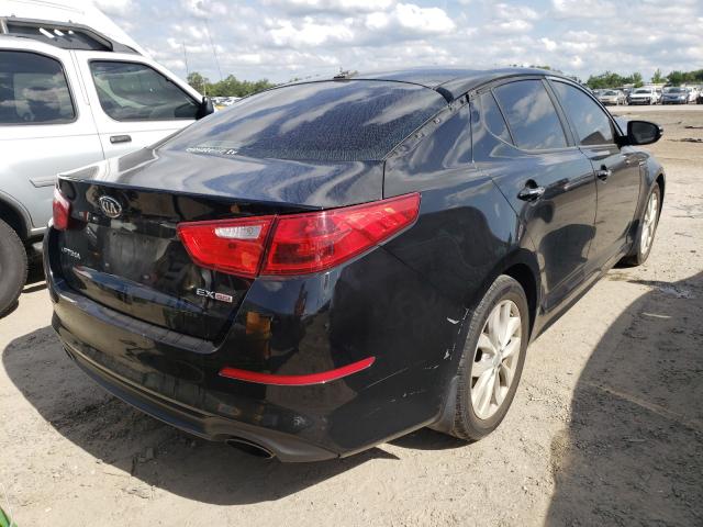 2015 KIA OPTIMA EX 5XXGN4A78FG415190