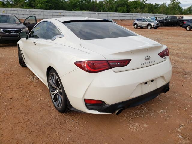 2017 INFINITI Q60 PREMIU JN1EV7EKXHM363150
