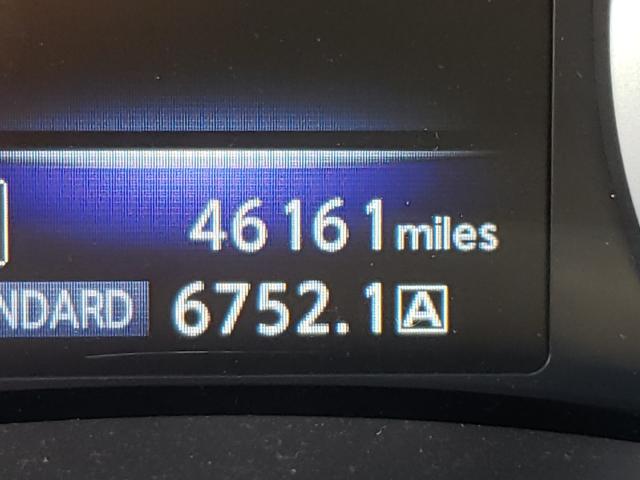 2017 INFINITI Q60 PREMIU JN1EV7EL7HM553383