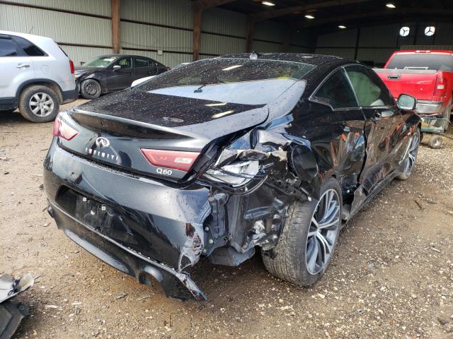 2018 INFINITI Q50 PURE JN1CV7EK0JM200472