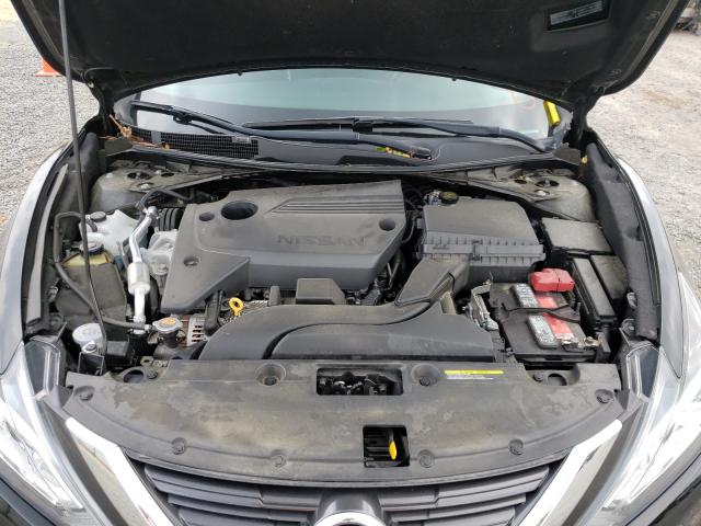 2016 NISSAN ALTIMA 2.5 1N4AL3AP2GC269902