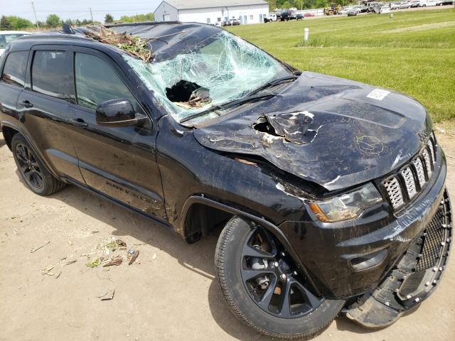 2017 JEEP GRAND CHER 1C4RJFAG4HC886112