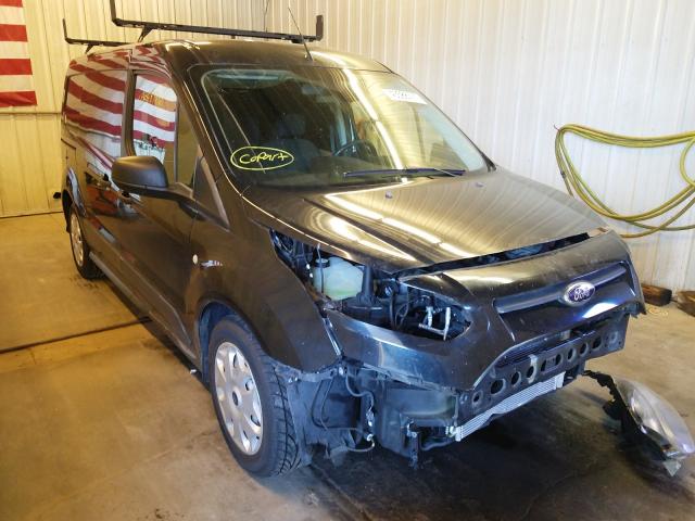 2014 FORD TRANSIT CO NM0LS7F74E1156187