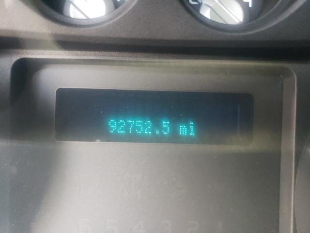 2016 FORD F250 SUPER 1FT7X2B69GEA19182