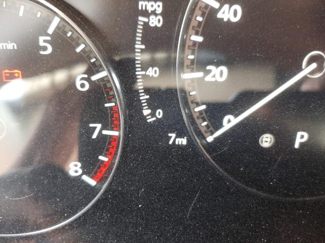 2021 MAZDA 3 PREMIUM 3MZBPBDM1MM208806