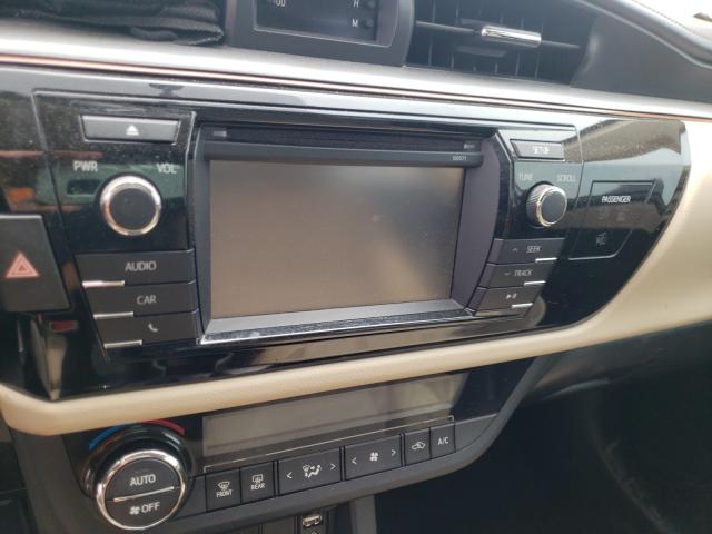 2016 TOYOTA COROLLA EC 5YFBPRHEXGP426772