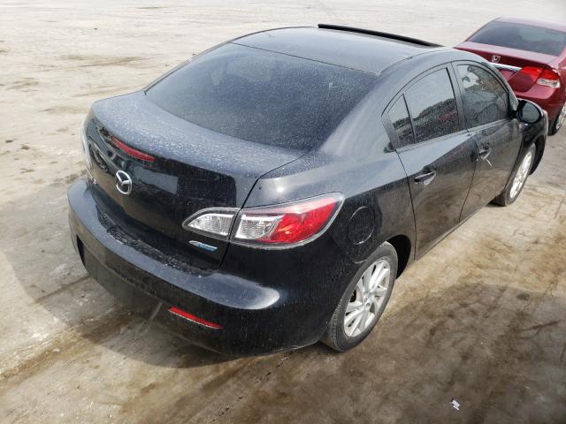 2012 MAZDA 3 I JM1BL1W7XC1551822