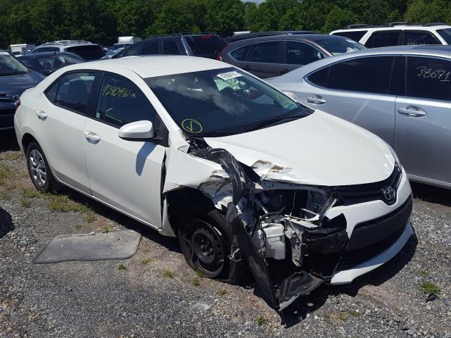 2014 TOYOTA COROLLA EC 5YFBPRHE6EP008934